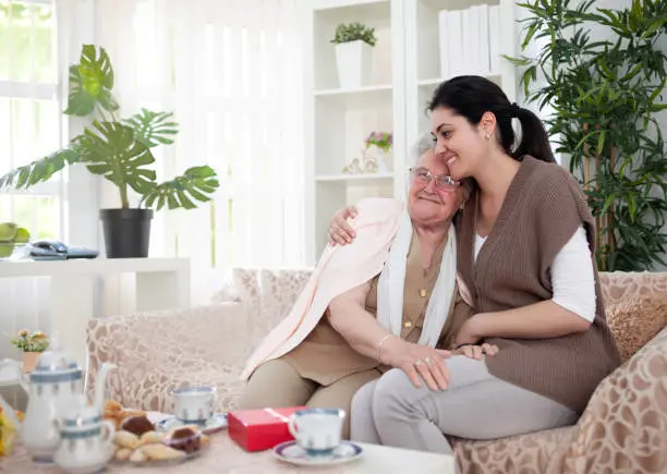 Why Personalized Companion Care Matters for Aging Adults in Hollywood, FL Why Personalized Companion Care Matters for Aging Adults in Hollywood, FL